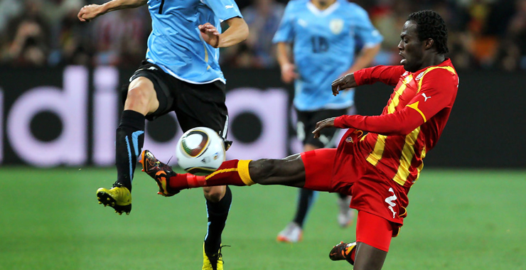 Ghana-vs-Uruguay.jpg Ghana-vs-Uruguay.jpg