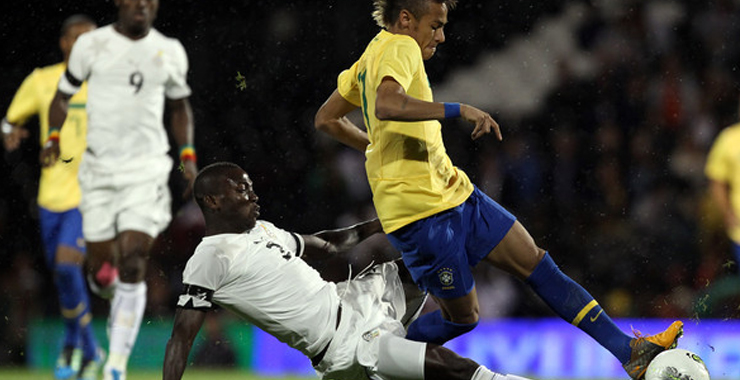 Black-Stars-vs-Brazil.jpg Black-Stars-vs-Brazil.jpg