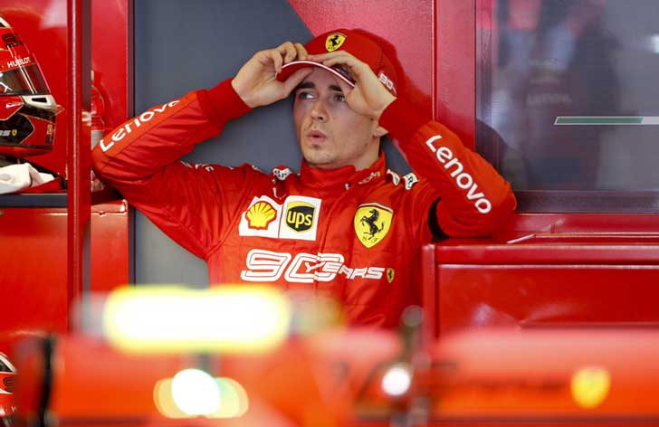 Charles-Leclerc.jpg