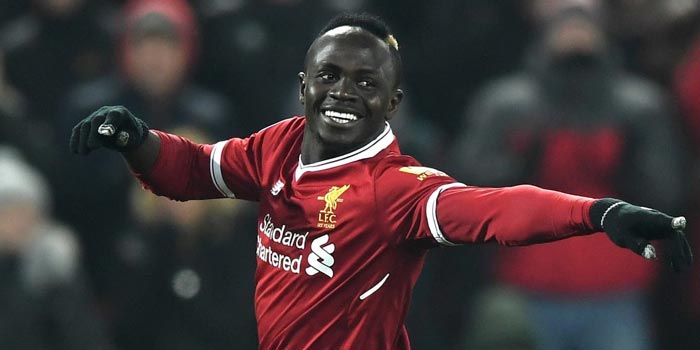 Mane.jpg Sadio Mane