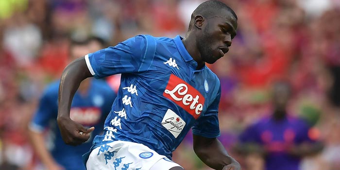 Koulibaly.jpg Kalidou Koulibaly