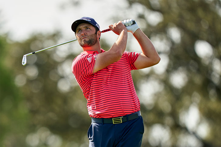 Jon-Rahm-in-action.jpg