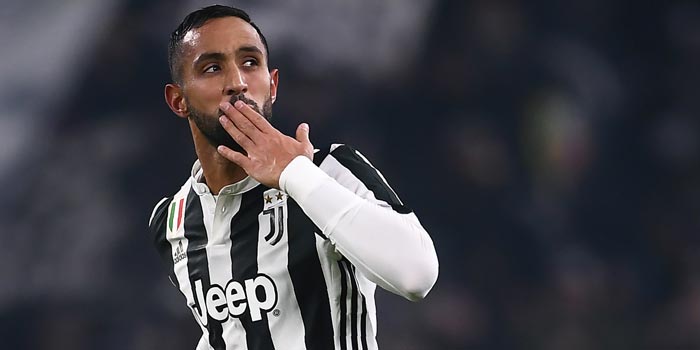 benatia.jpg Medhi Benatia