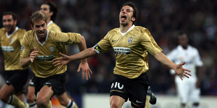 Del-Piero-v-Madrid