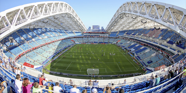 Fisht-Stadium.jpg Fisht-Stadium.jpg