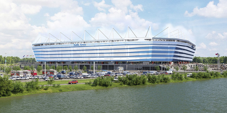 Kaliningrad-Stadium.jpg Kaliningrad Stadium