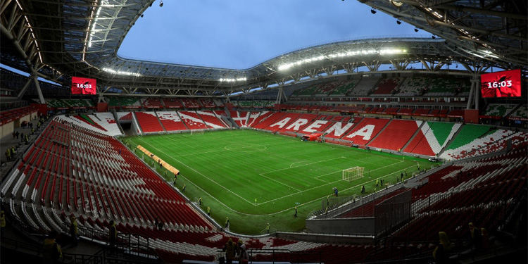 Kazan-Arena.jpg Kazan Arena