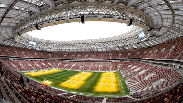 Luzhniki.jpg Luzhniki.jpg