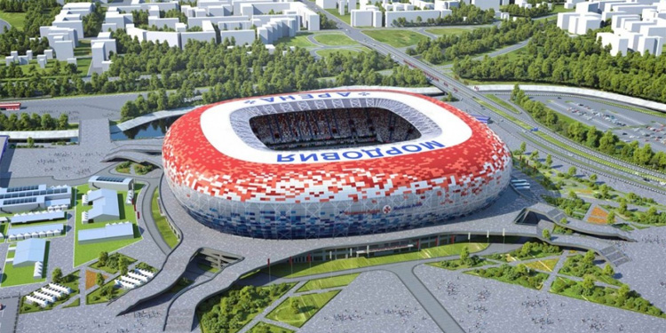 Mordovia-Arena.jpg Mordovia Arena