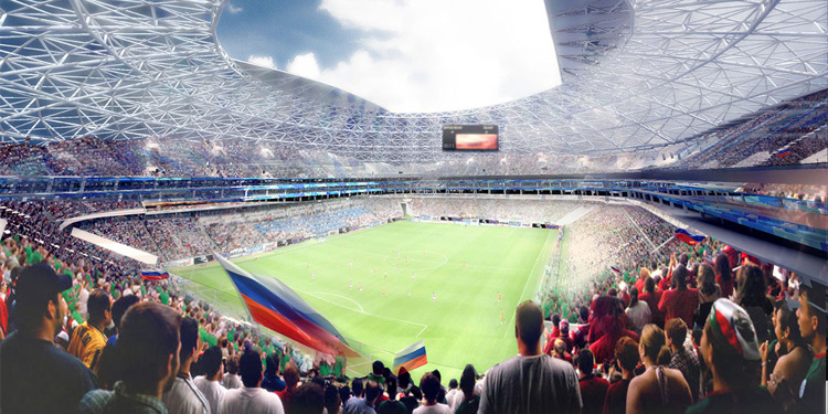 Samara-Arena.jpg Samara Arena