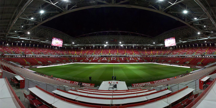 Spartak-Stadium.jpg Spartak Stadium