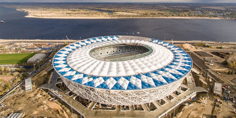 Volgograd-Arena.jpg Volgograd Arena