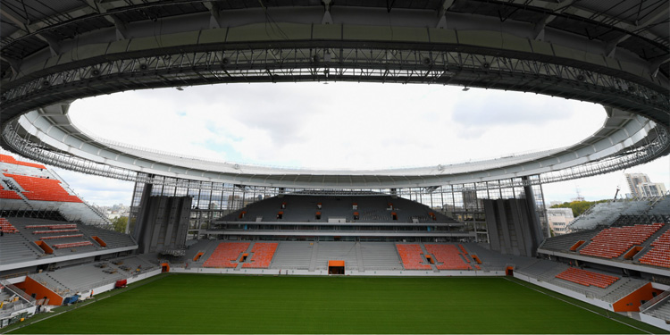 Yekaterinburg-Arena.jpg Yekaterinburg Arena