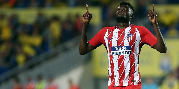 Parte.jpg Thomas Partey