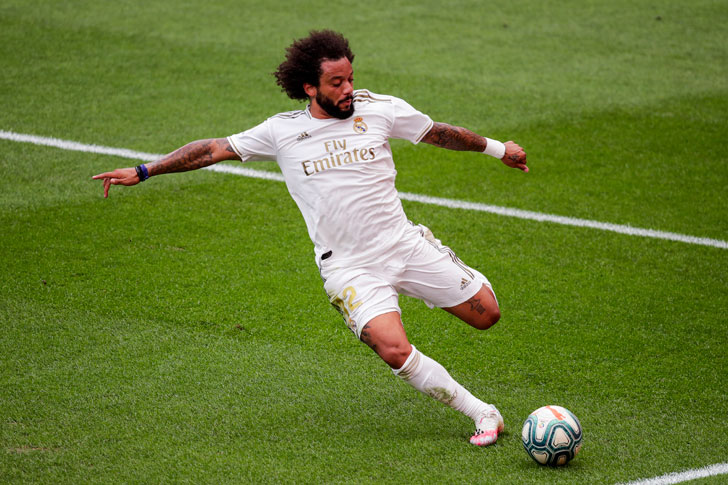 Marcelo